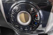 Nissan Note II Барнаул  - изображение 43