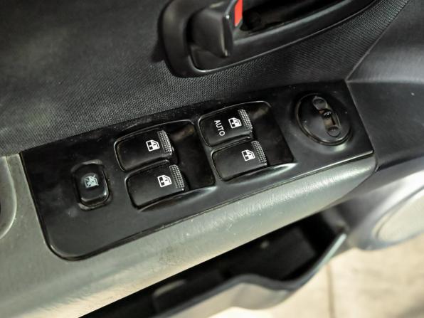 Hyundai Matrix I Рестайлинг 2 с пробегом 2009 года, цена 630 000 рублей, 121104 км, компактвэн, Автокод Объявления