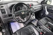 Honda CR-V III Красноярск  - изображение 32