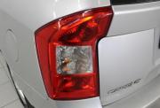 Kia Carens II (UN) Астрахань  - изображение 33