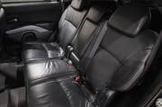Mitsubishi Outlander II Рестайлинг Новокузнецк  - изображение 65