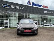 Kia Ceed II Набережные Челны  - изображение 35
