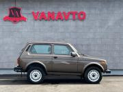 Lada (ВАЗ) Niva Legend Альметьевск  - изображение 26