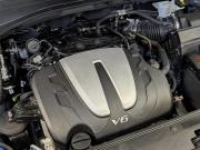 Hyundai Palisade I Санкт-Петербург  - изображение 39
