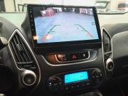 Hyundai ix35 I Екатеринбург  - изображение 33
