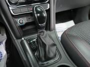 Chery Tiggo 3 I Новосибирск  - изображение 53