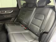 Chery Tiggo 7 Pro Max I Рестайлинг Казань  - изображение 29