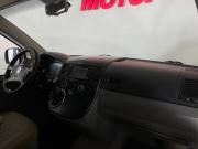Volkswagen Multivan T5 Воронеж  - изображение 36