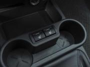 Lada (ВАЗ) Granta I Рестайлинг Ростов-на-Дону  - изображение 30