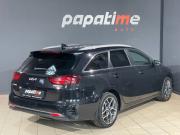 Kia Ceed III Рестайлинг Тверь  - изображение 18