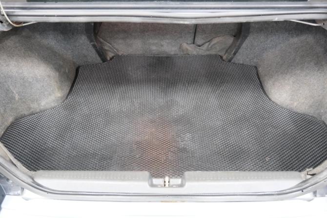 Mitsubishi Lancer IX Рестайлинг с пробегом 2007 года, цена 579 000 рублей, 215000 км, седан, Автокод Объявления