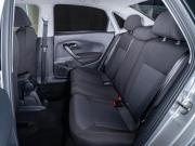 Volkswagen Polo V Рестайлинг Рязань  - изображение 31