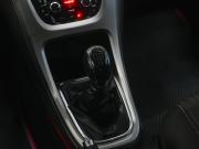 Opel Astra J Челябинск  - изображение 55