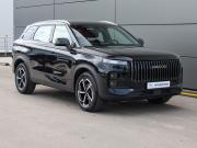 Jaecoo J7 I Москва  - изображение 25