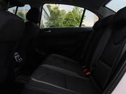 Peugeot 408 I Москва  - изображение 28