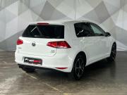 Volkswagen Golf VII Оренбург  - изображение 26