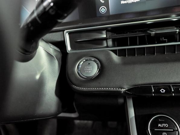 Chery Tiggo 7 Pro Max I с пробегом 2023 года, цена 2 200 000 рублей, 52897 км, внедорожник, Автокод Объявления