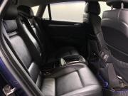 BMW X6 I (E71) Москва  - изображение 36