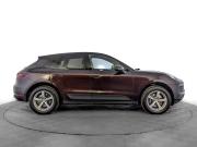 Porsche Macan I Москва  - изображение 34