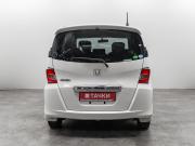 Honda Freed I Рестайлинг 2 Красноярск  - изображение 27
