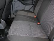 Ford Focus II Рестайлинг Тверь  - изображение 22