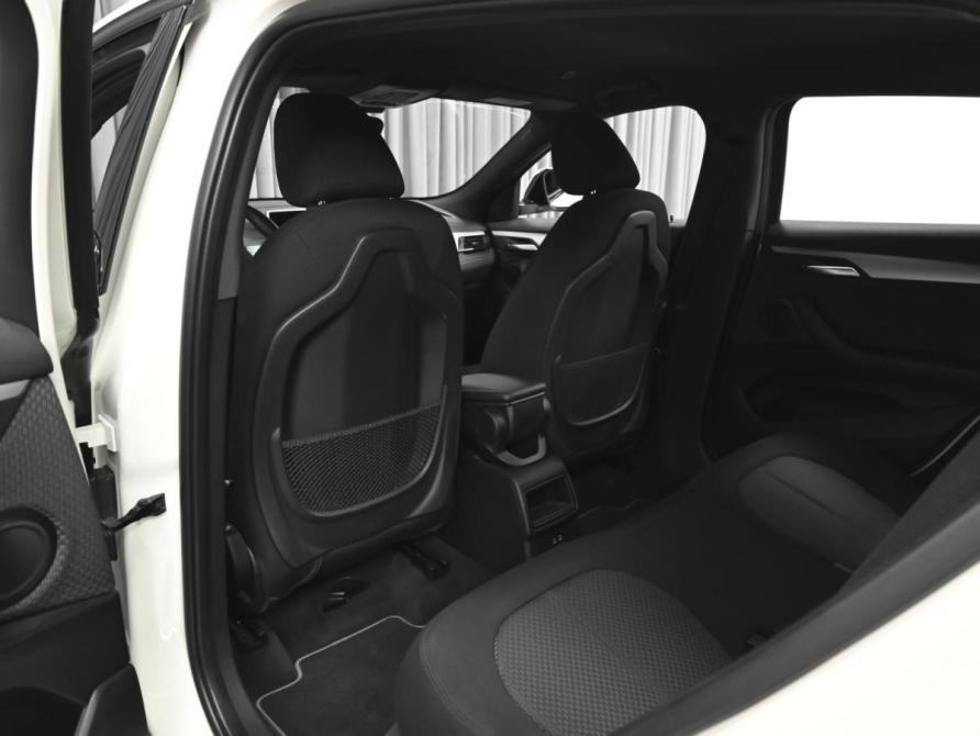 BMW X2 I (F39) Ставрополь  - изображение 11