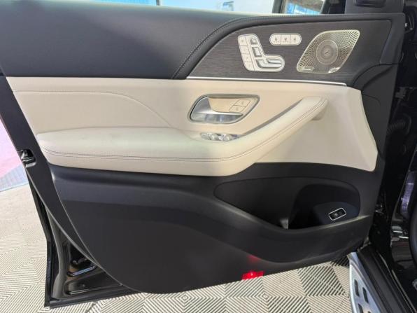 Новый Mercedes-Benz GLE II (V167) Рестайлинг 2026 года, цена 11 935 800 рублей, внедорожник, Автокод Объявления