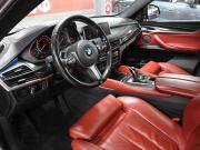 BMW X6 II (F16) Москва  - изображение 47