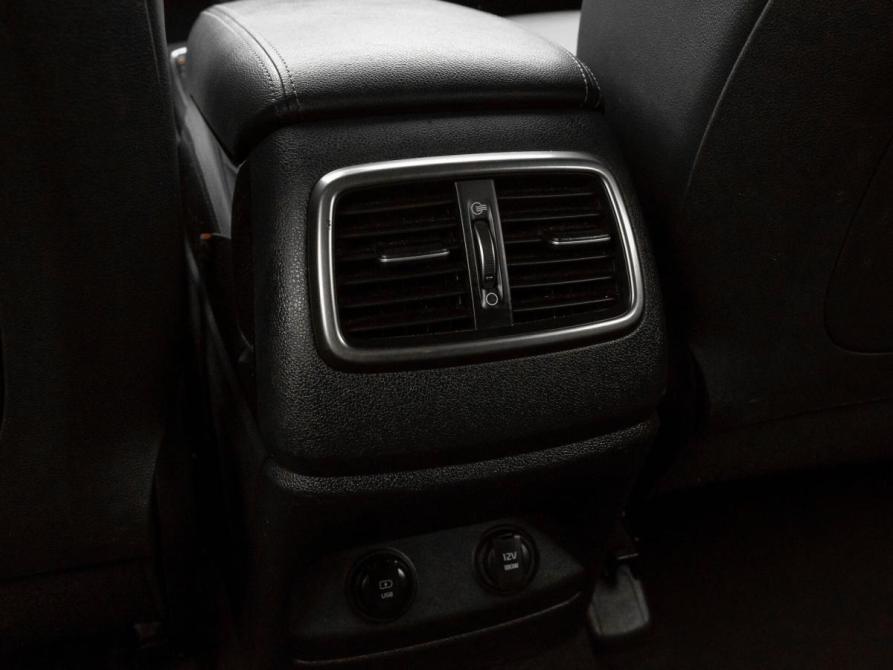 Kia Sorento III Prime Рестайлинг Москва  - изображение 16