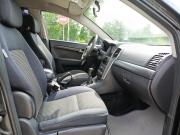 Chevrolet Captiva I Чебоксары  - изображение 35