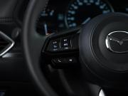 Mazda CX-5 II Рестайлинг Москва  - изображение 38