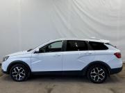 Lada (ВАЗ) Vesta I Псков  - изображение 28