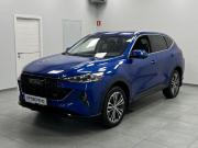 Haval F7 I Рестайлинг Казань  - изображение 22