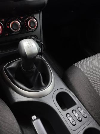 Nissan Qashqai I Рестайлинг с пробегом 2011 года, цена 950 000 рублей, 211710 км, внедорожник, Автокод Объявления