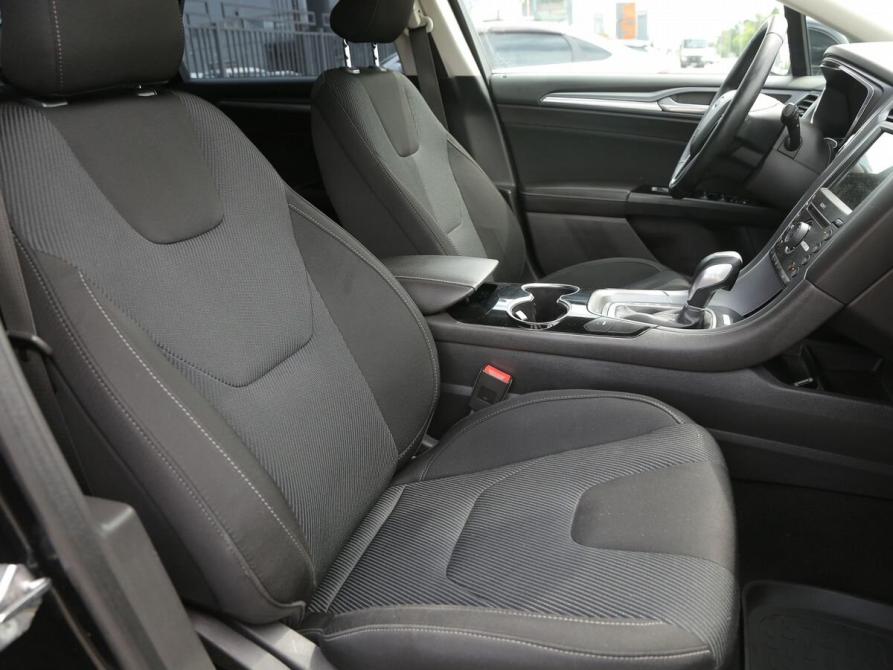 Ford Mondeo V Иваново  - изображение 10