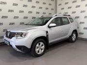 Renault Duster II Оренбург  - изображение 24