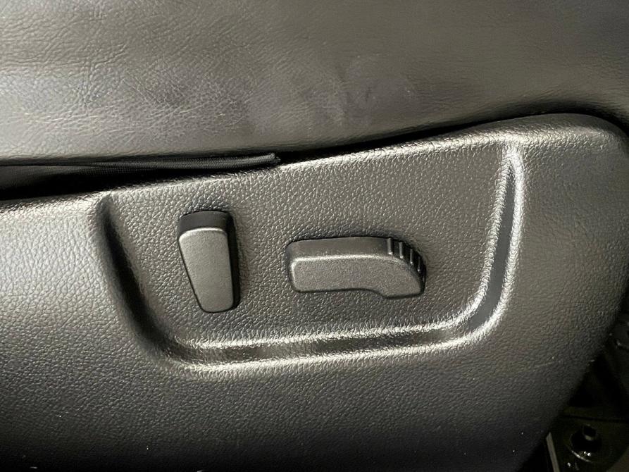 Nissan X-Trail II Москва  - изображение 13