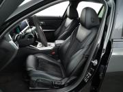 BMW 3 серии VII (G2x) Москва  - изображение 32