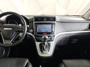 Haval H6 I Москва  - изображение 35