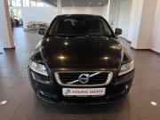 Volvo S40 II Рестайлинг Чебоксары  - изображение 38