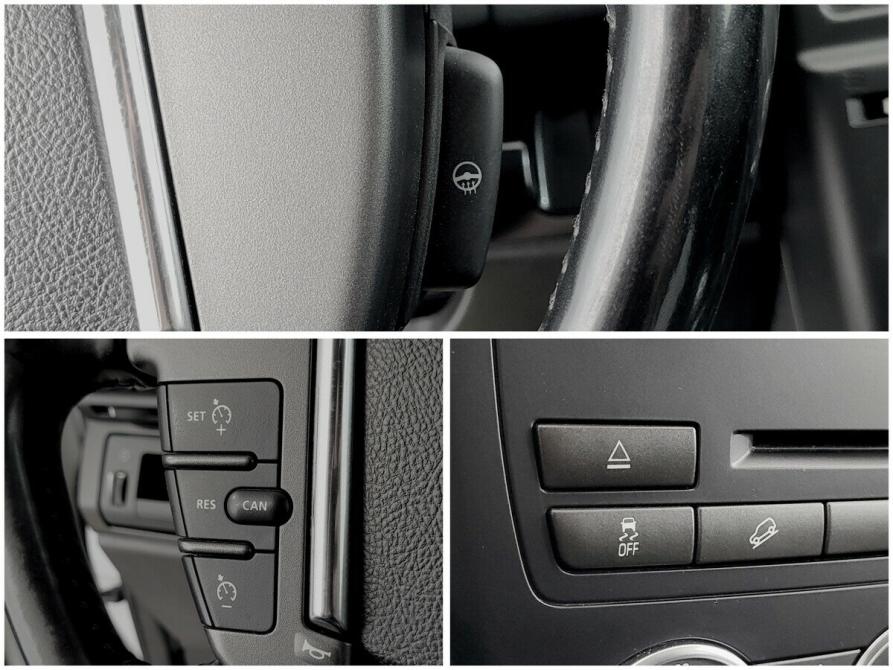 Land Rover Freelander II Рестайлинг 2 Москва  - изображение 9