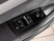 Audi Q3 I (8U) Екатеринбург  - изображение 38