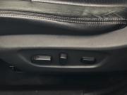 Nissan X-Trail III Рестайлинг Москва  - изображение 39