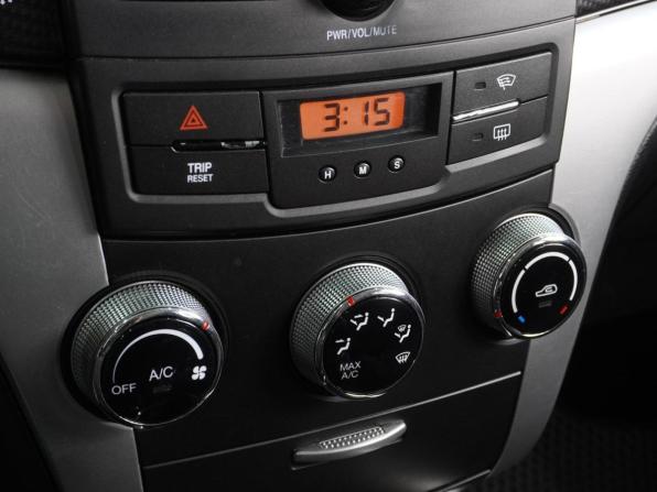 SsangYong Actyon II с пробегом 2012 года, цена 899 000 рублей, 186202 км, внедорожник, Автокод Объявления