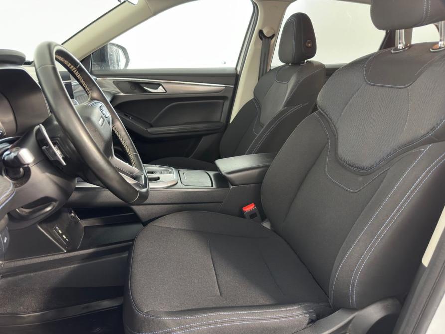 Haval Jolion I Рестайлинг Великий Новгород  - изображение 8