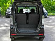 Honda N-BOX I Рестайлинг Санкт-Петербург  - изображение 24