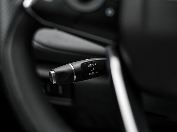 BAIC U5 Plus с пробегом 2024 года, цена 1 499 000 рублей, 8342 км, седан, Автокод Объявления