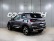 Chery Tiggo 4 I Рестайлинг Воронеж  - изображение 24