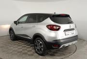 Renault Kaptur I Волгоград  - изображение 27