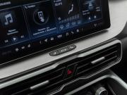 Geely Coolray I Москва  - изображение 50